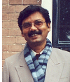 Badri Narayan Tiwari is social historian and cultural anthropologist and currently Associate Professor of social and cultural anthropology at the G.B. Pant ... - Badri